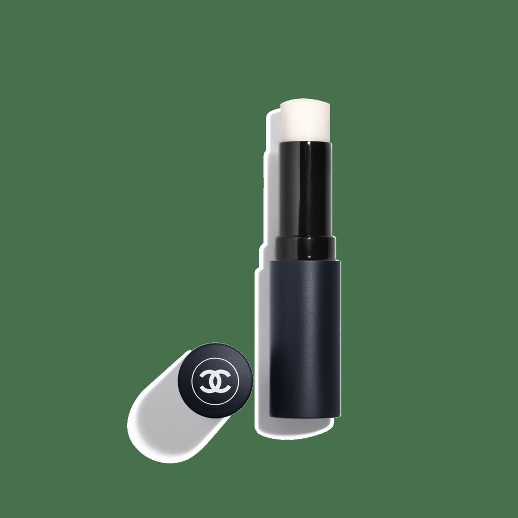 Chanel Lips Hot Boutiques Online Sale ⋆ Makeupbutiks